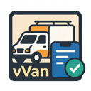 vVan